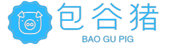 Quixel Megascans素材库